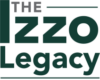 The Izzo Legacy